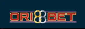 agen judi deposit via dana ori88bet bandar agen taruhan