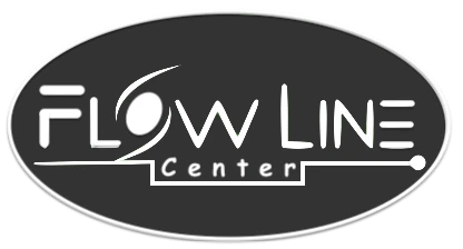 Can an Instagram post go viral if it receives enough likes?