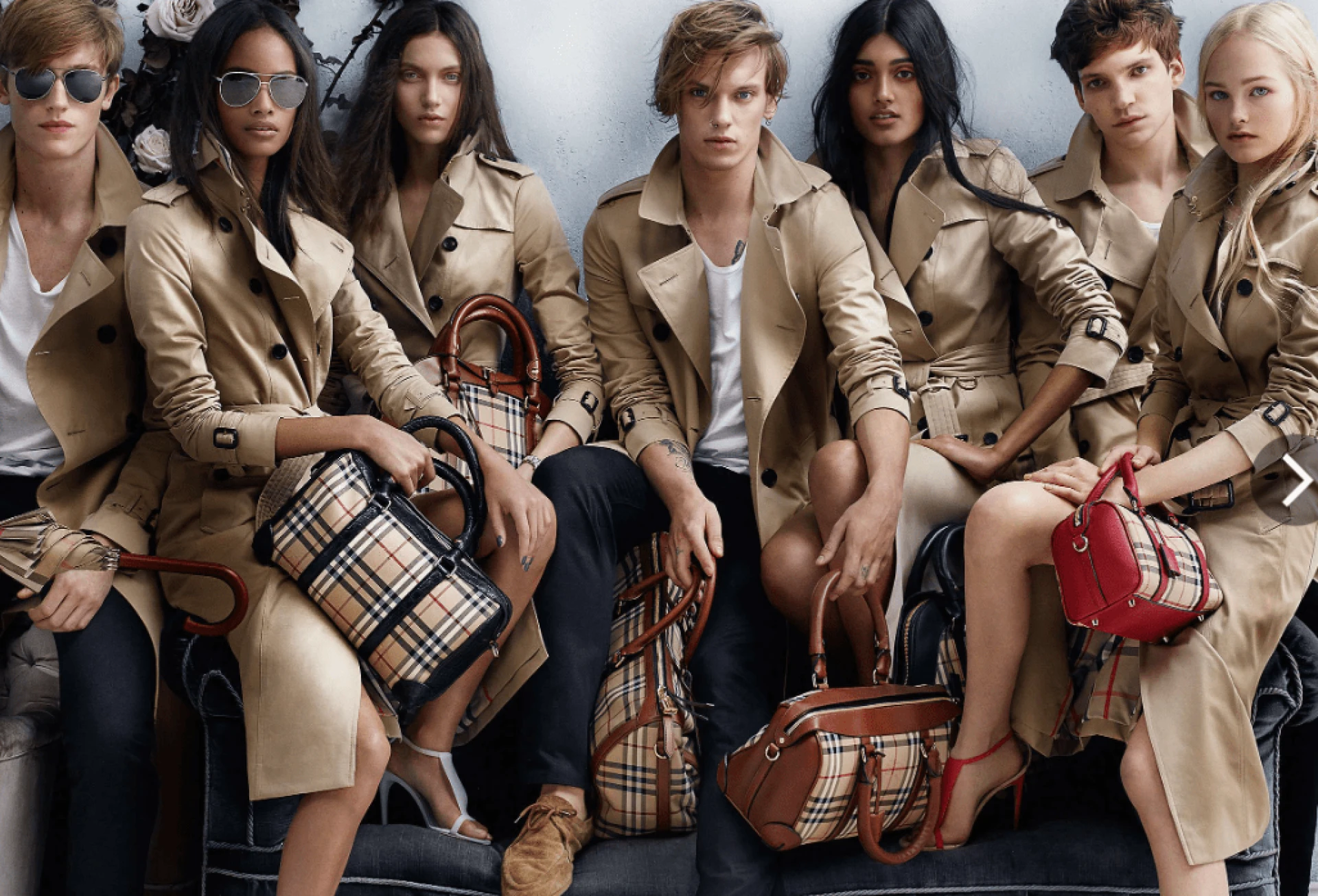 10 Best Winter Leather Jackets and Coats for Men in 2024