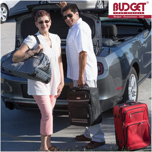 Vietnam Budget car rental offers an affordable charge and value for private car rental with driver,