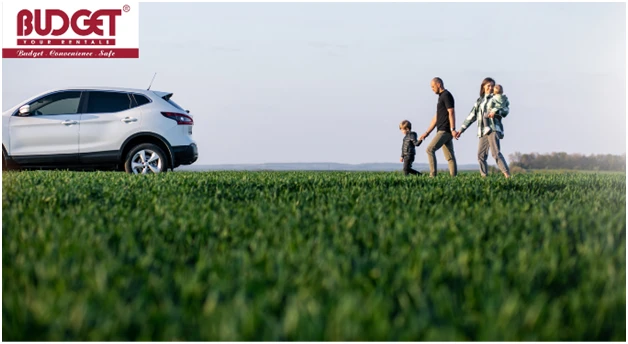 Vietnam Budget Car rental is a leading car rental service at Ho Chi Minh, Hanoi, Hoian, Nha Trang an