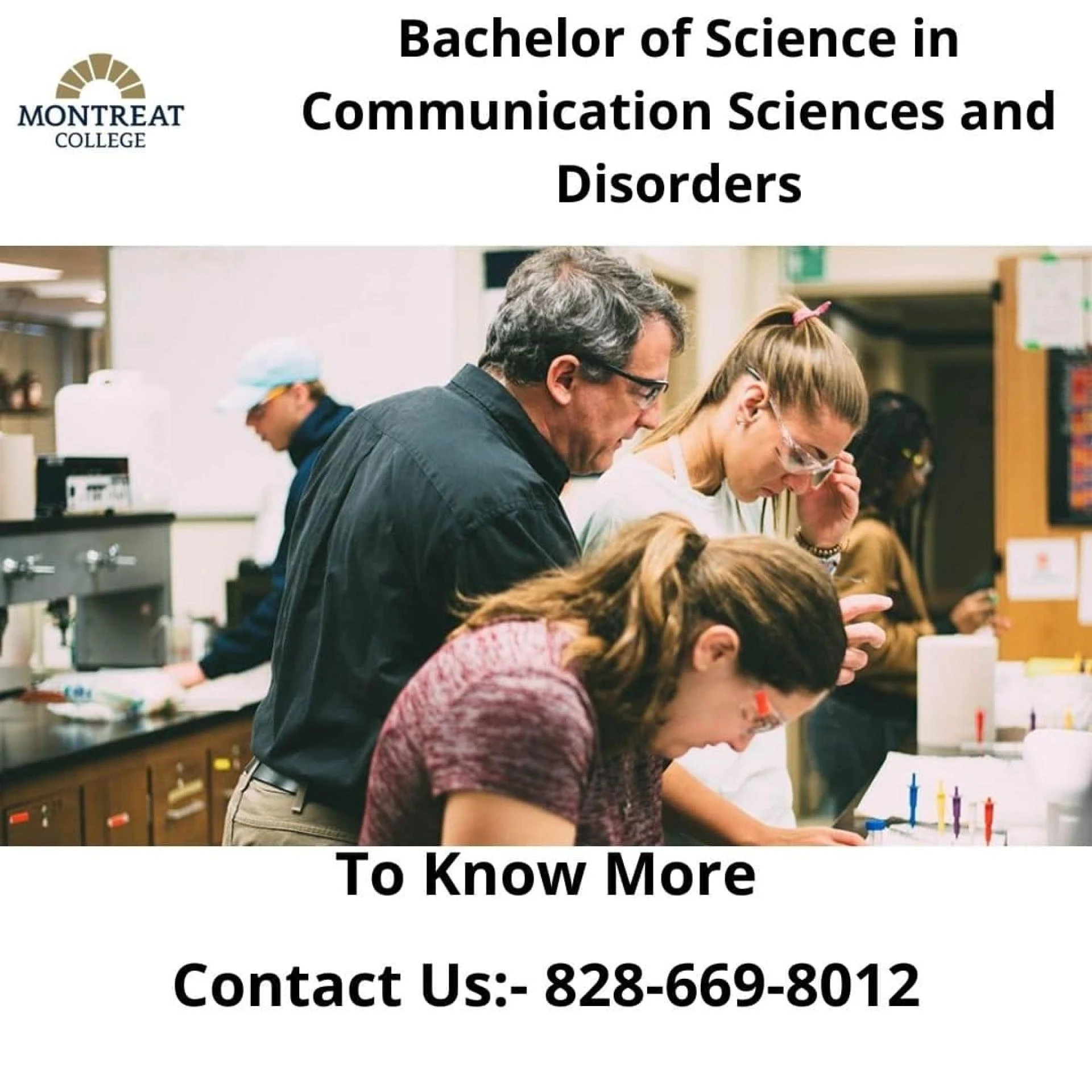 Online Speech Therapy: The Biggest Advantages For Speech-Language Pathologists