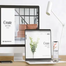 The Ultimate Guide to Creating Stunning Website Designs in UAE