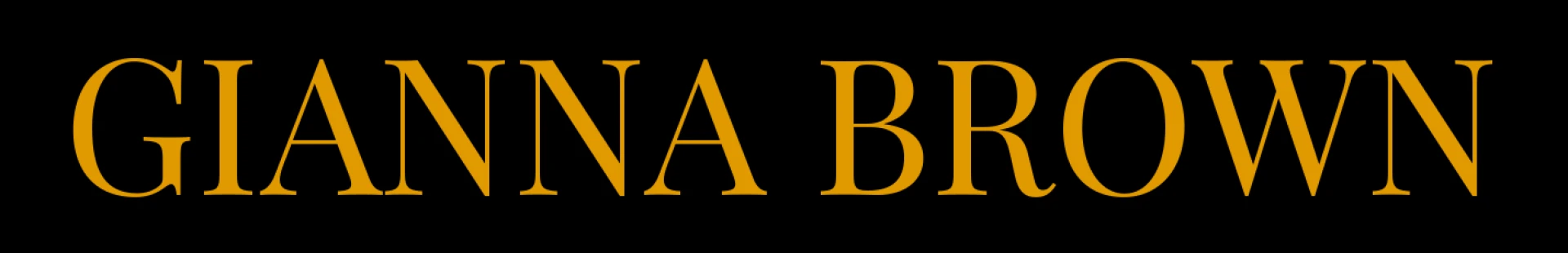 Financial Literacy Coach, Gianna Brown Launches 2 New Books, ‘Budget Like A Boss’ And ‘Just Rise Up