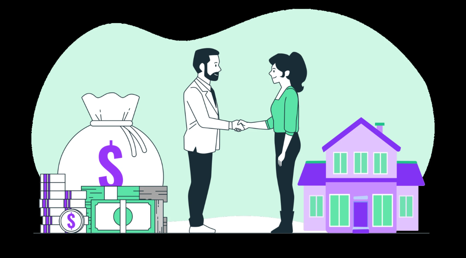 A Guide To Lead Generation For Mortgage Brokers and Loan Officers