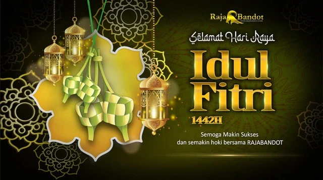 Agen Toto Macau Terbaik Indonesia