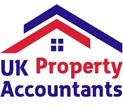 The Secret of Being a Wealthy Investor: UK Non-Residential Capital Gains Tax