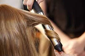 Unlocking the Glamour: The Benefits of Getting a Hair Style at a Professional Salon