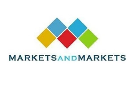 AI Market Scope In 2024: Share, Trends, Opportunities Analysis Forecast Report By 2030