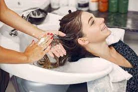 Hair Spa: Rejuvenate Your Hair for a Healthy and Lustrous Look