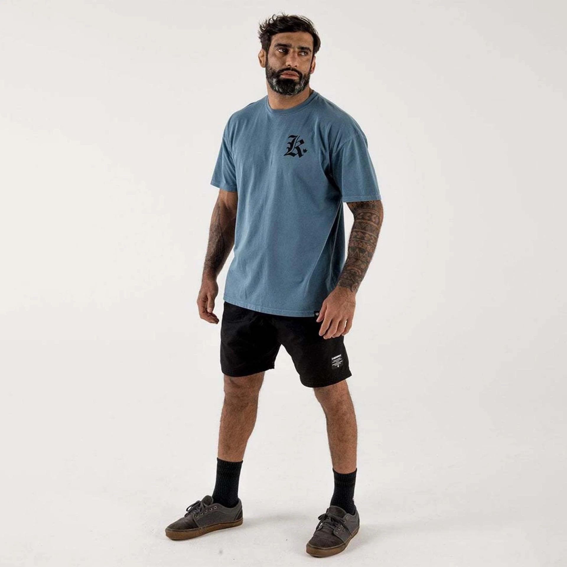brazilian jiu jitsu gi