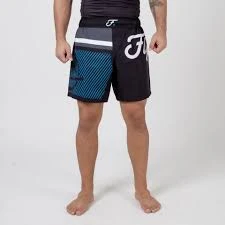 bjj gi sale