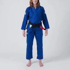 jiu jitsu gi women's