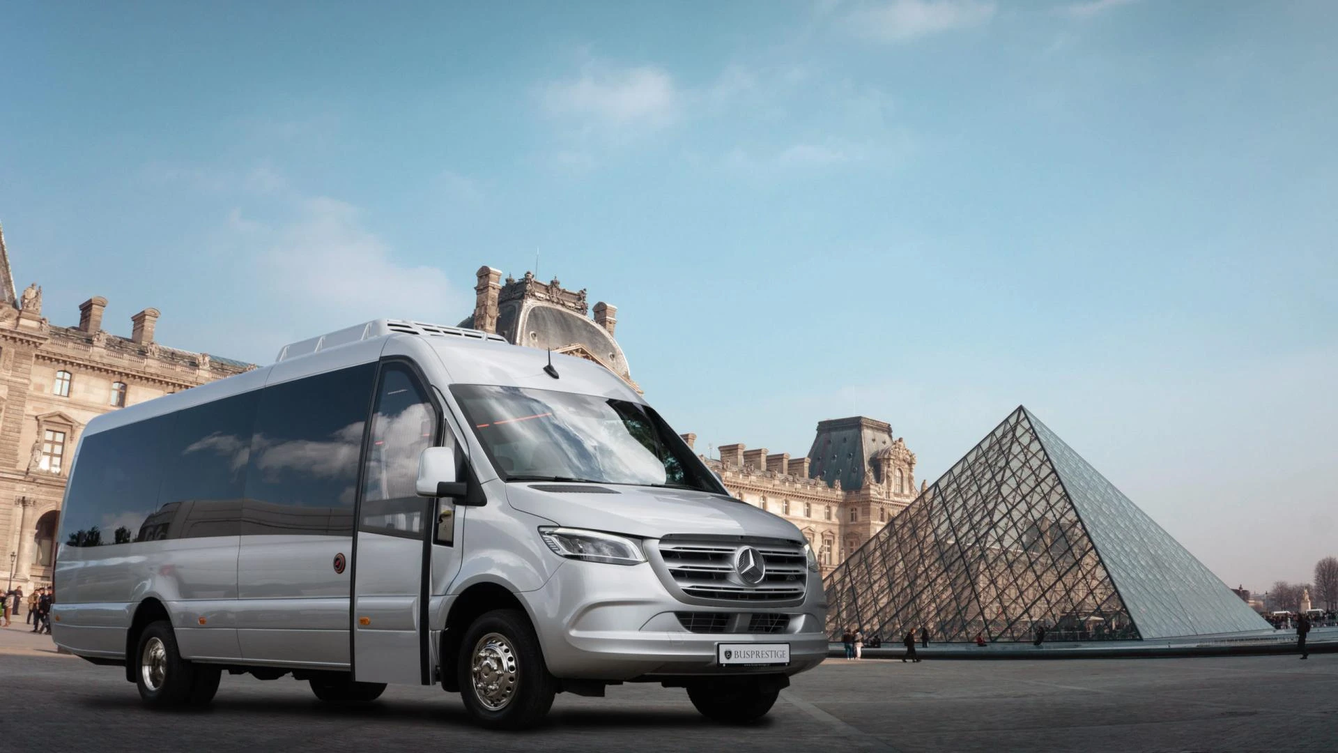 Coach Hire Oxford: Comprehensive Guide to Booking, Types, and Tips