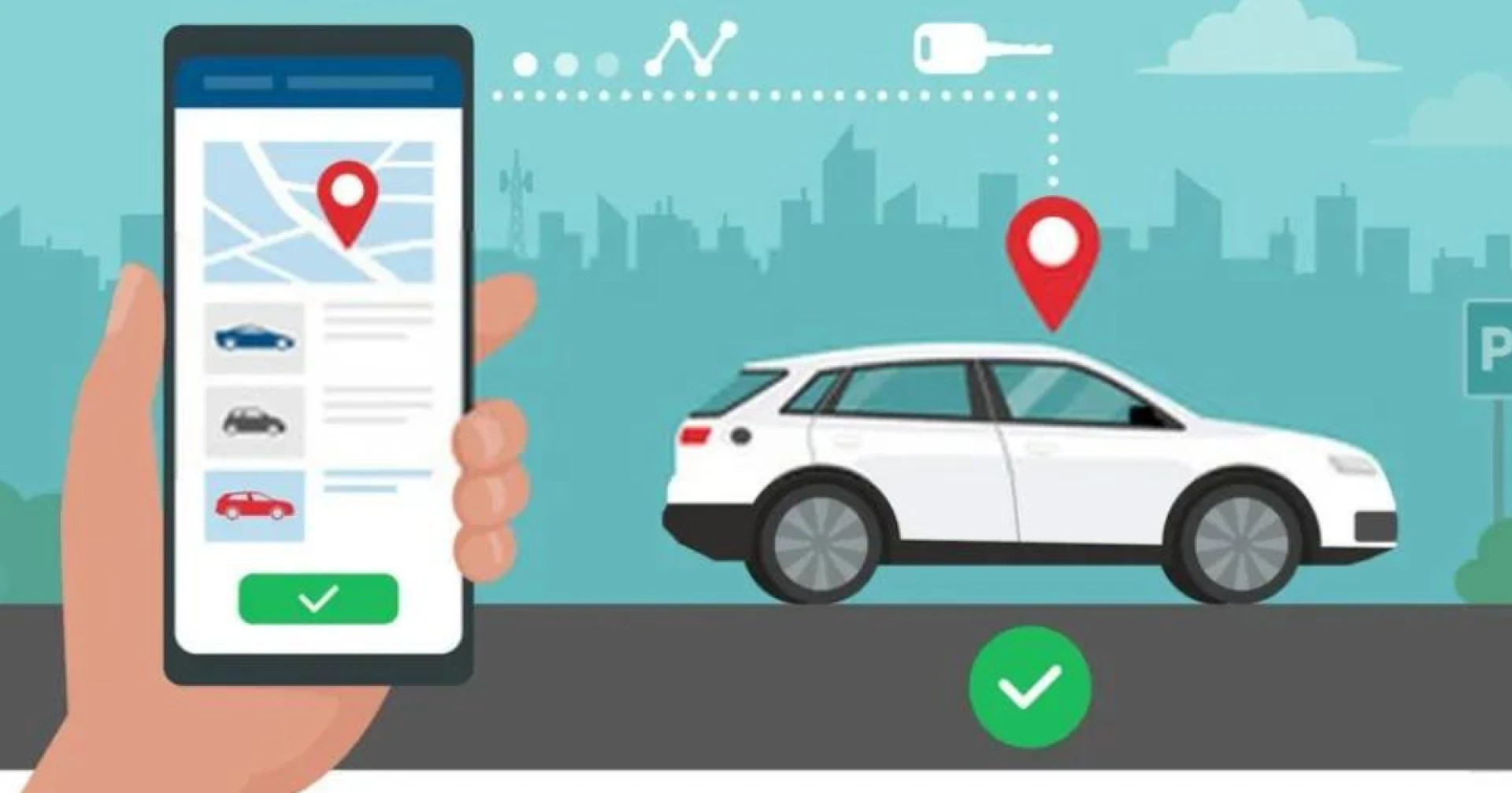 Streamlining the Ride: A Comprehensive Guide to Cab Dispatch Software