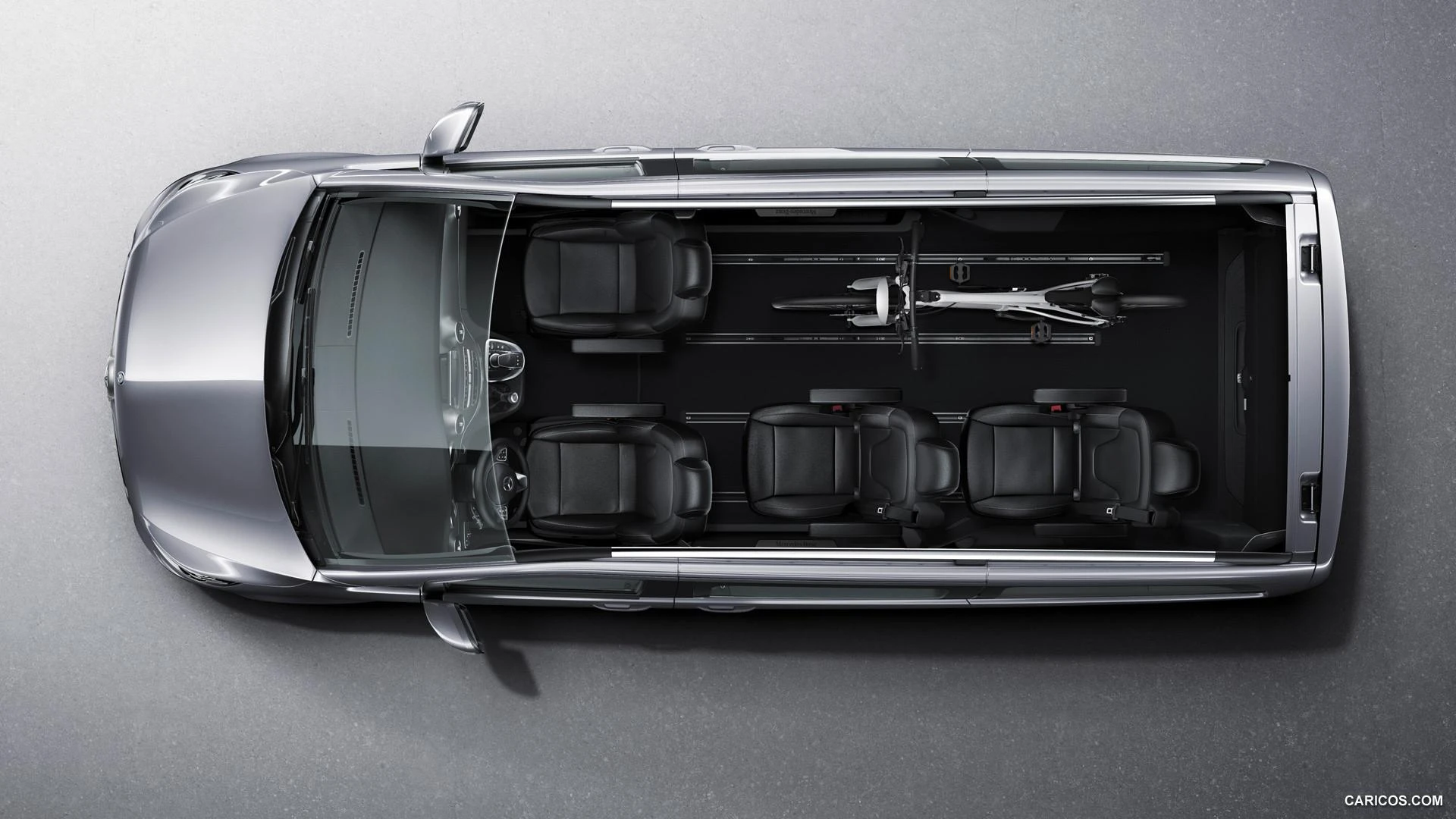 Cost Analysis and Budgeting for Taxi App Development