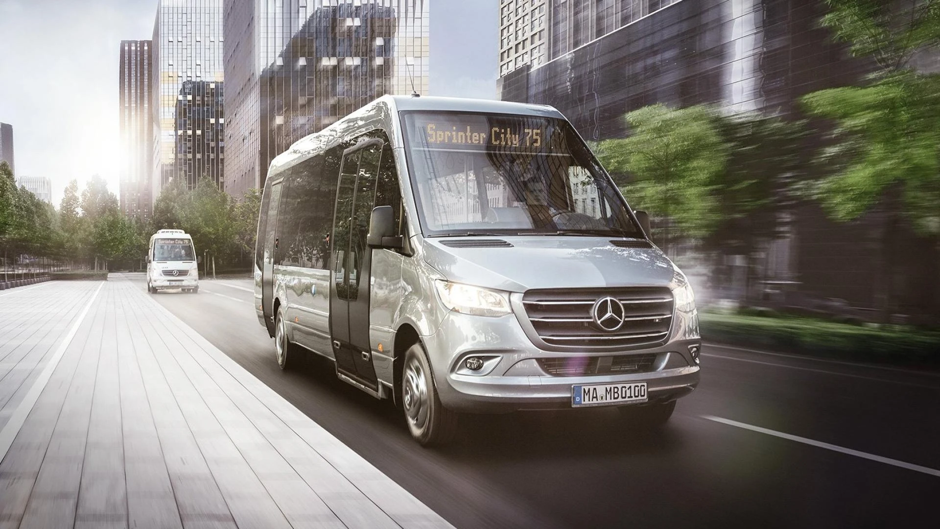 Affordable and Convenient Coach Hire Oxford Services