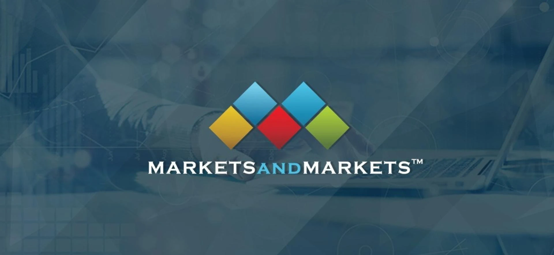 Metadata Management Tools Market Size &amp; Forecast [2026]