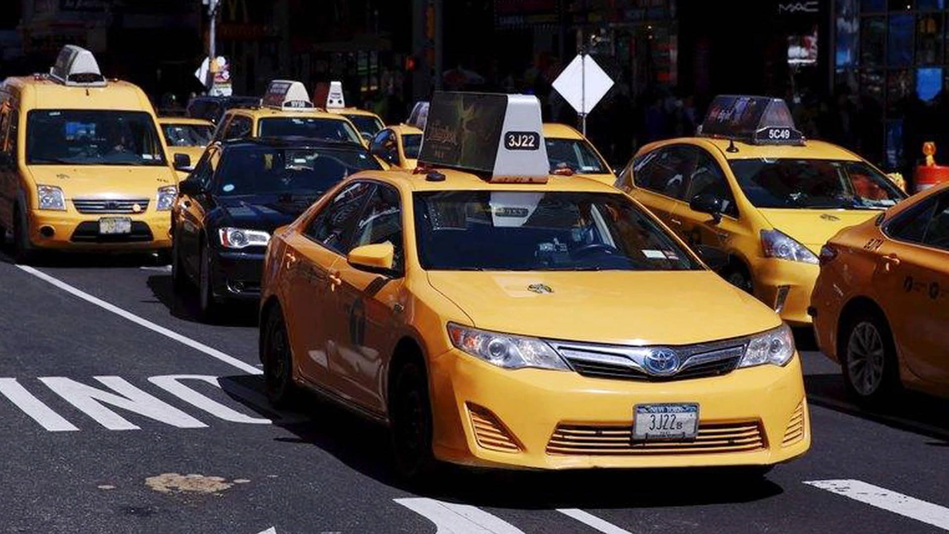 Airport Transfers London: Your Gateway to Hassle-free Travel