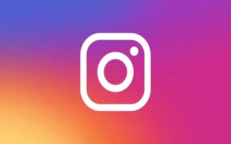 Boost Your Instagram Presence: Buy Instagram Followers UK PayPal and Explore Social Media Growth Services