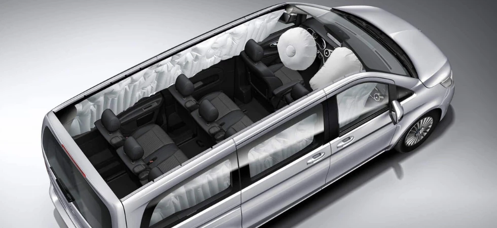 5 Reasons Why Taxi Management Systems Revolutionize Transportation