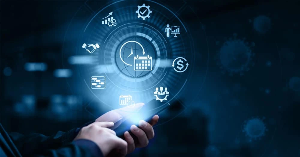 How Value-Added IT Services Help Enterprises?