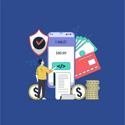 Drive Digital Success with Mobile App Development