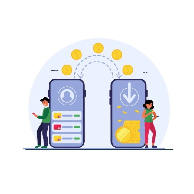 DXB APPS, Your Trusted and Reliable mobile application development abu dhabi