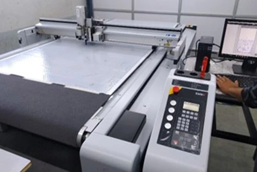 Carbon fiber parts &amp; Carbon fiber sheets in Advanced Composites