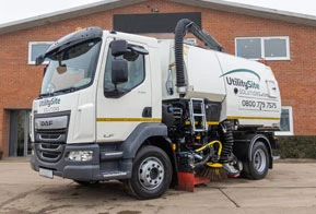 How do you choose the best excavator for your project?