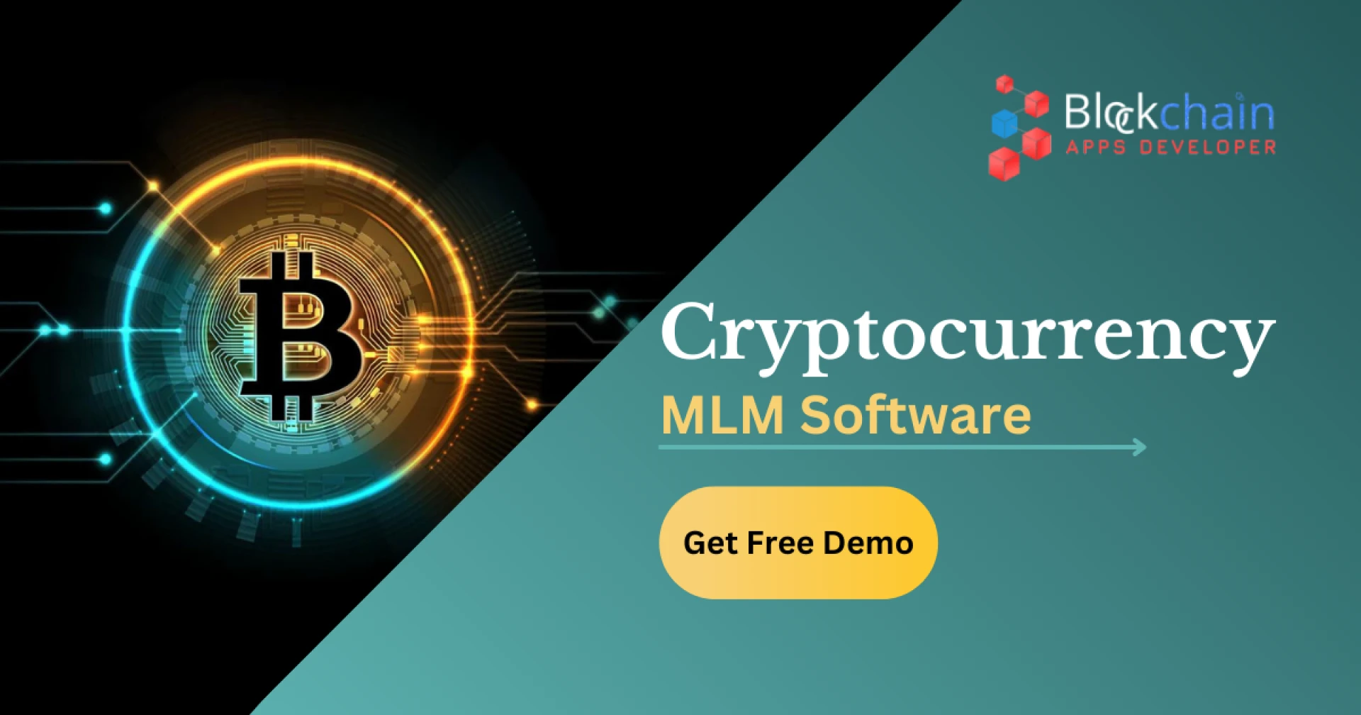 Cryptocurrency MLM Software: What You Need to Know | 2023 Popular Business Model