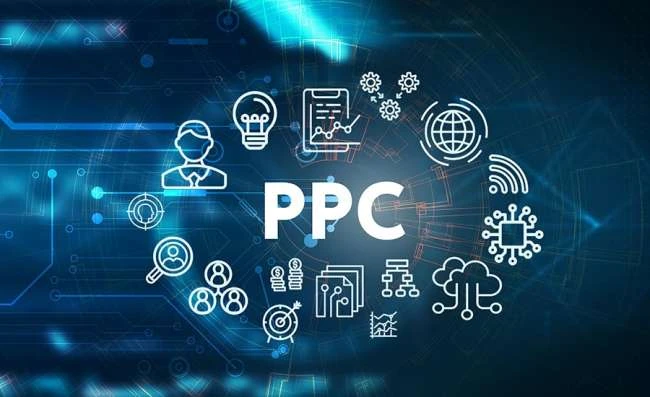 PPC Services in India