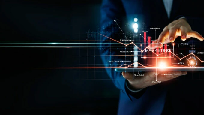 Digital Marketing Company India | Sathya Technosoft