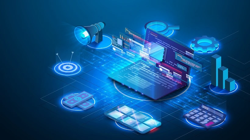 SEO Company in India | Sathya Technosoft