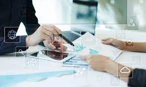 Online Course for Java with Certification