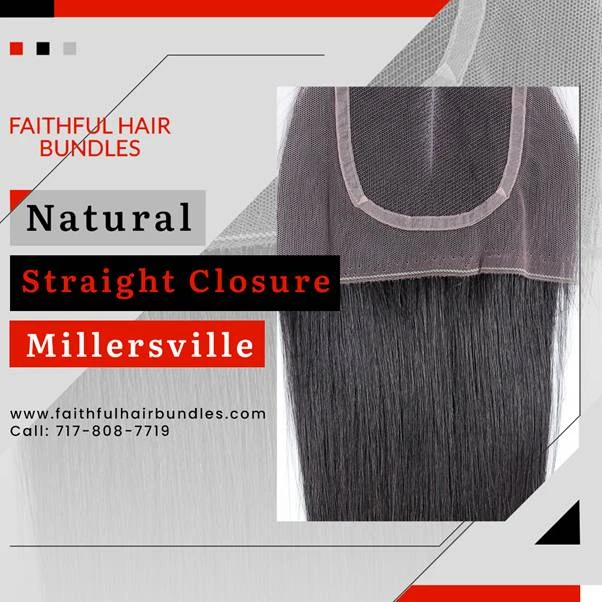 Remember These Things Before Buying Hair Weaves