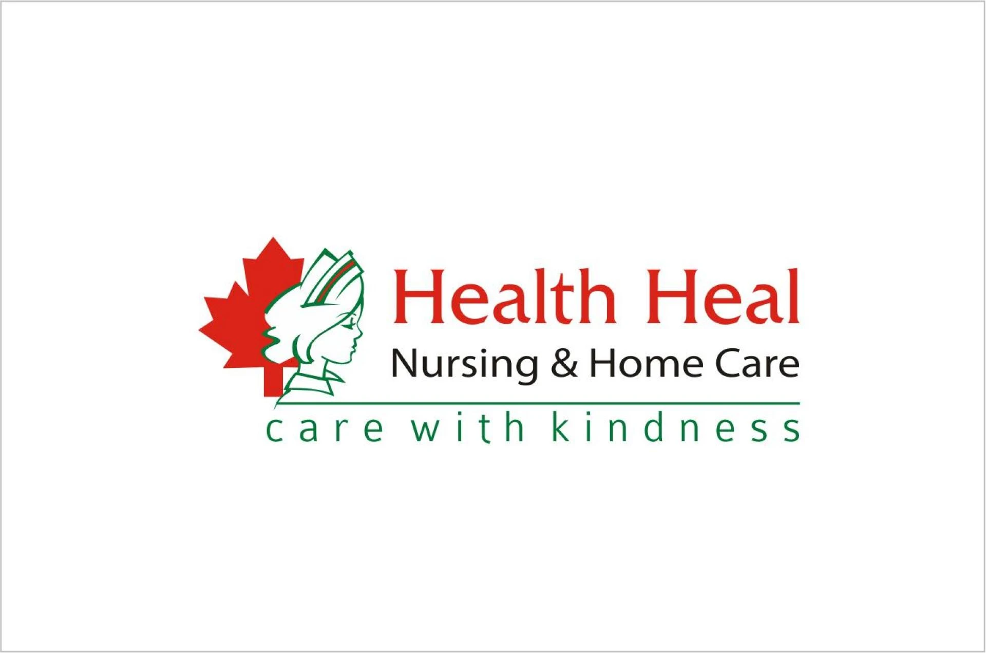 How To Take Care Of Newborn Babies With Home Health Care Services?