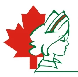 Advantages Of Going Through An Agency For Your Nanny