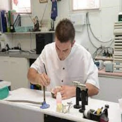 South Auckland dentists