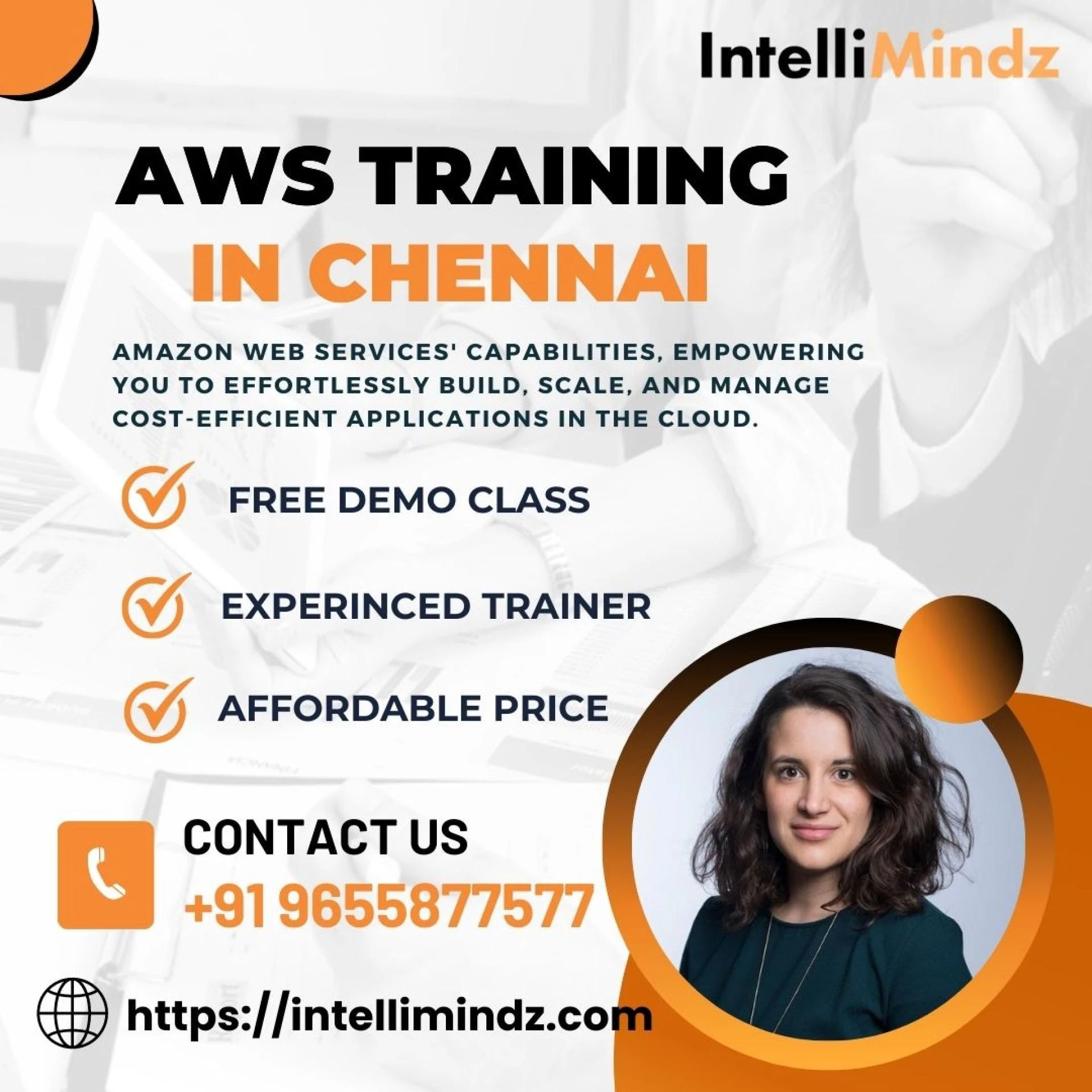 CATIA TRAINING IN CHENNAI