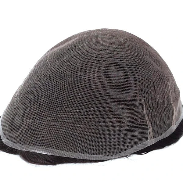 How To Choose The Right Wholesale Hair Vendor?