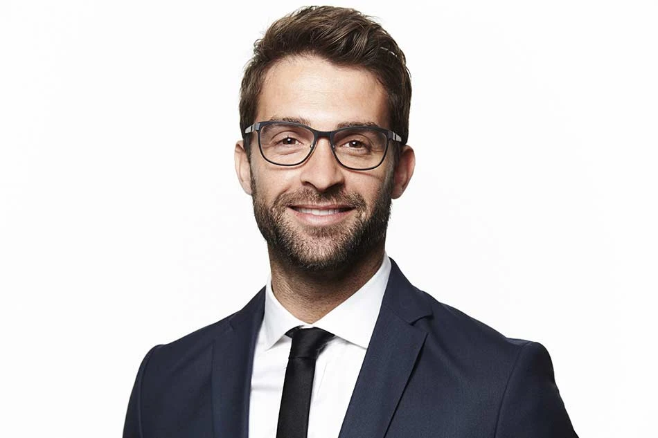 5 Linkedin Profile Picture Tips You Can Follow Right Now!