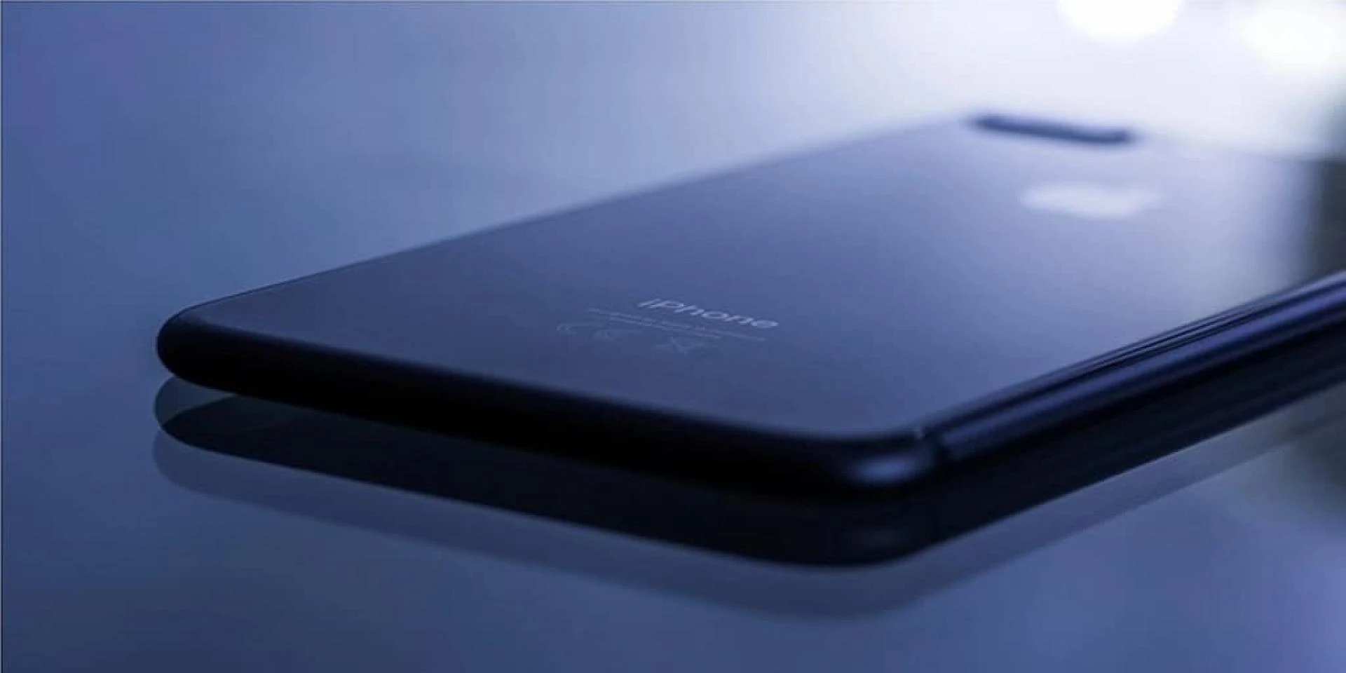 Why You Should Try an iPhone Buyback Program