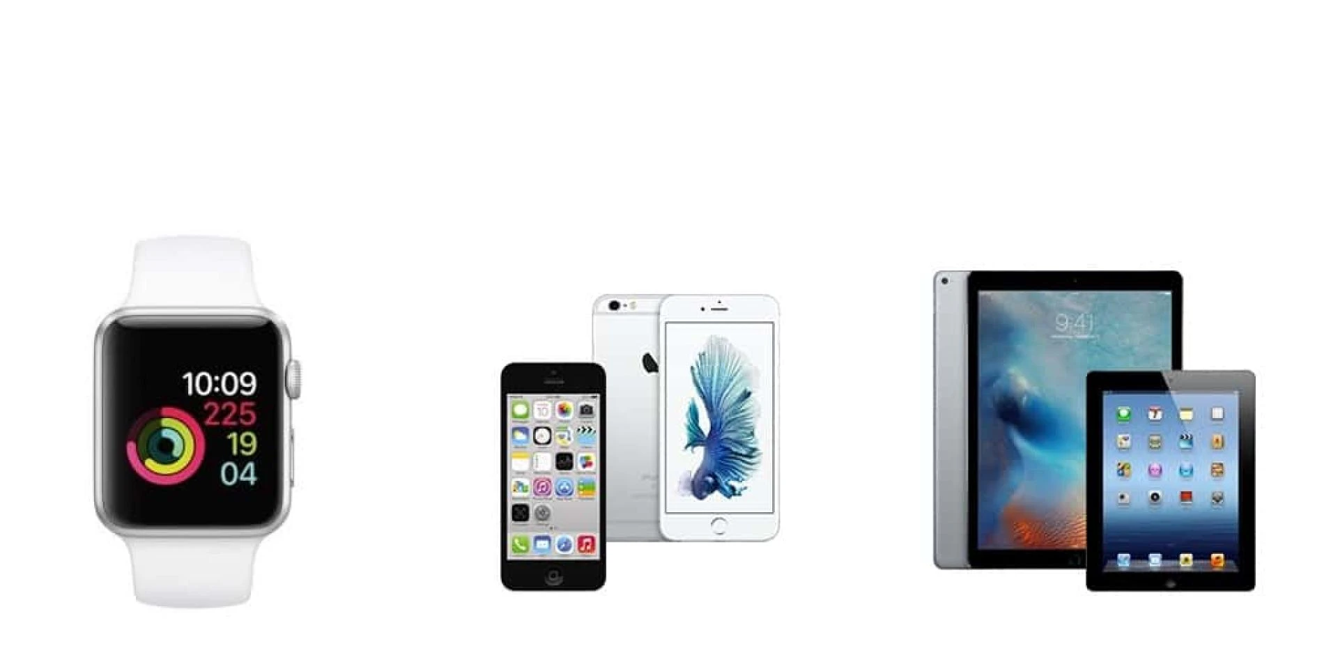 When Is the Best Time to Sell Used Macbook Air?