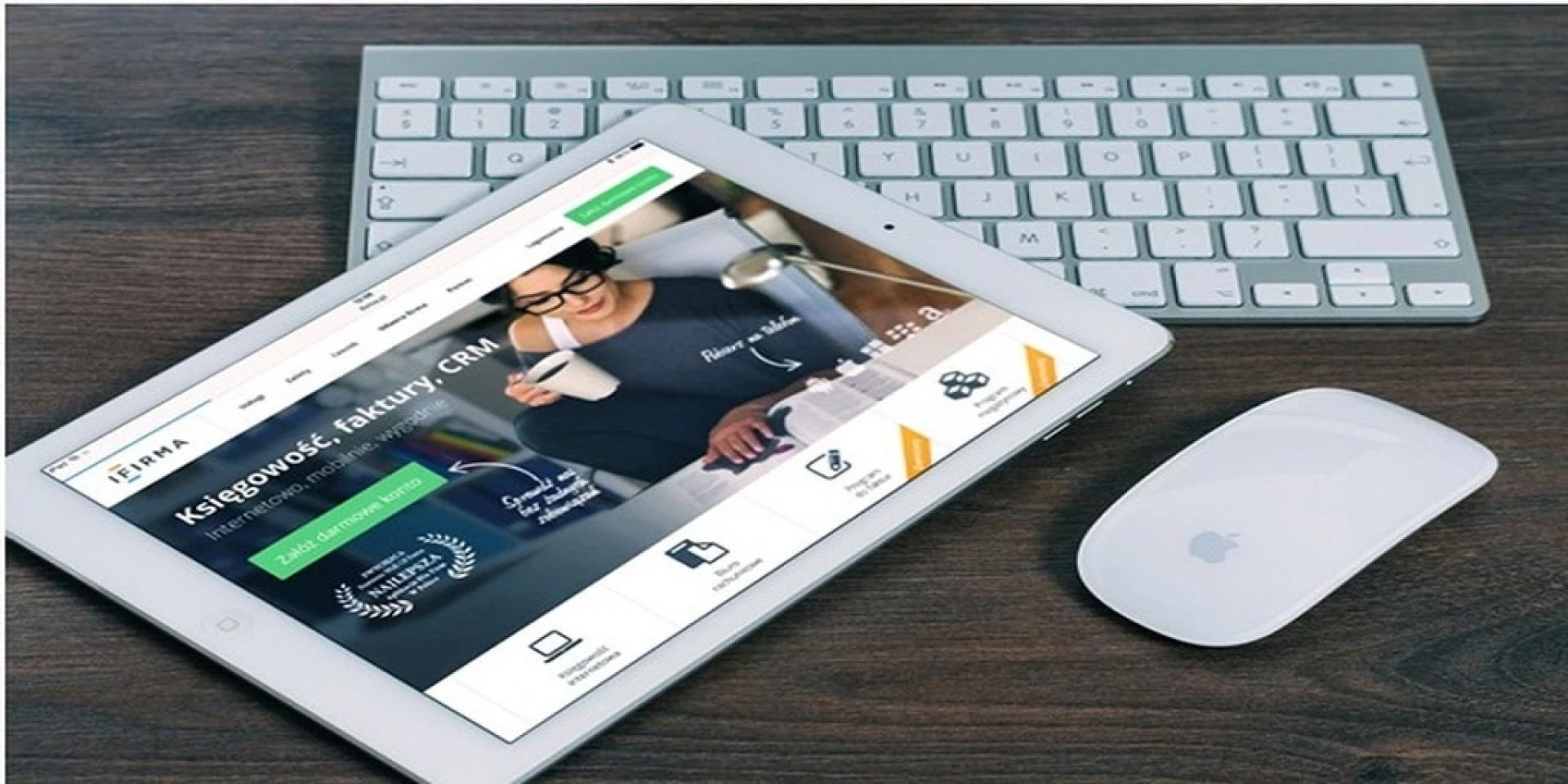 Why Sell Your Used Apple Mac Products?