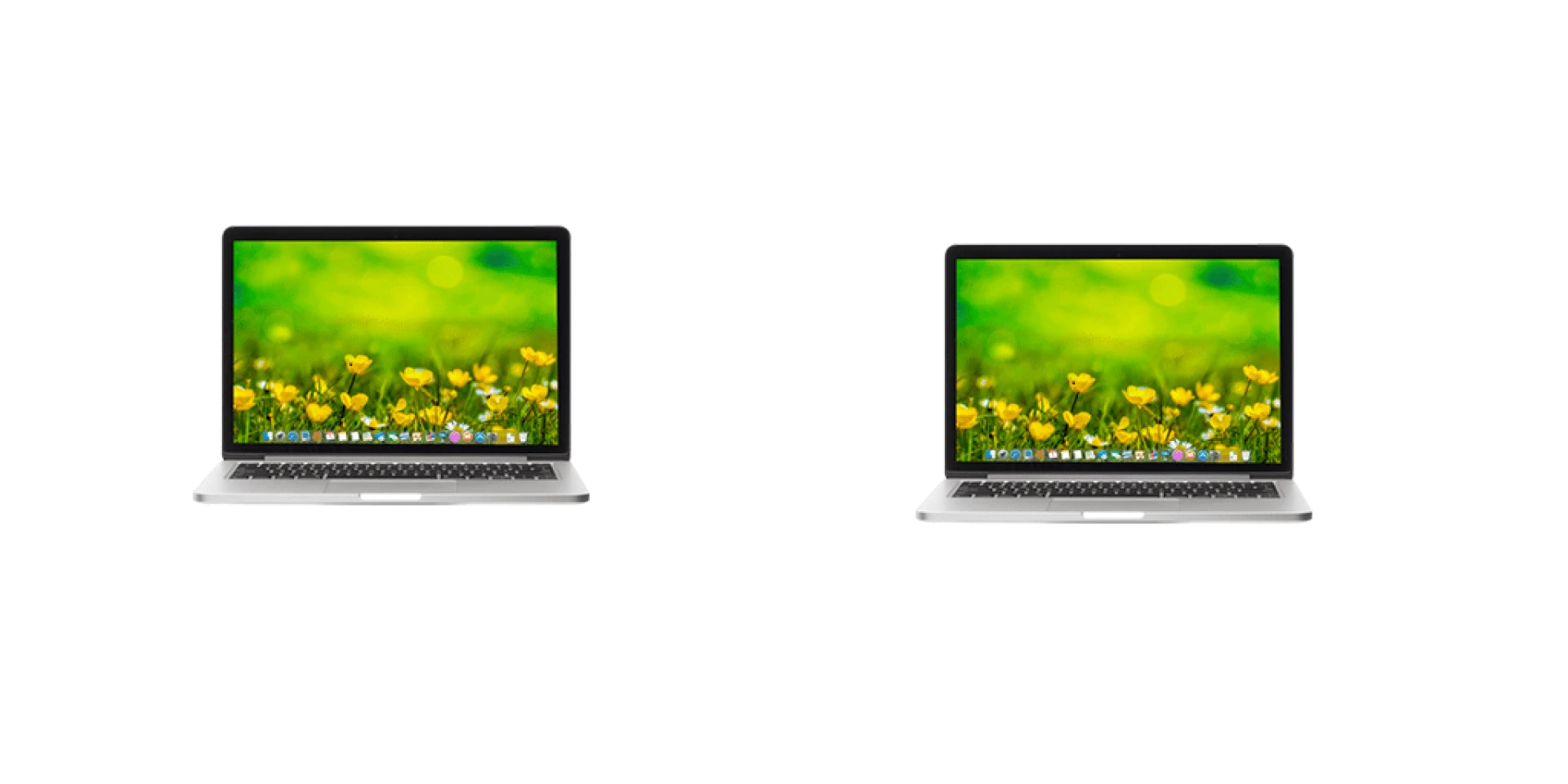 Reasons to Sell Apple Computers Once They Get Older