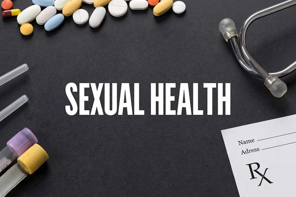 The Latest in Sexual Health Research: Findings from Sydney CBD Clinics