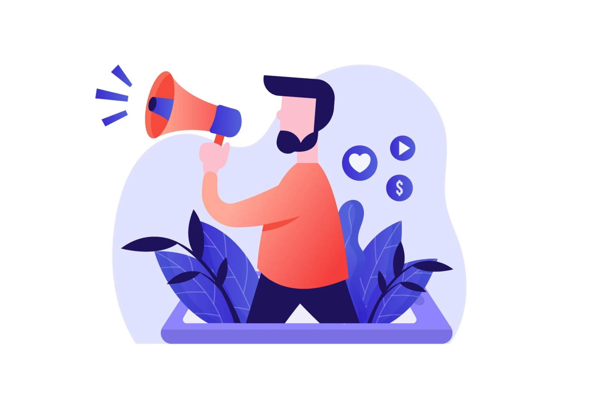 Make Your Real Estate Guest Posting Relevant By Following These Ideas