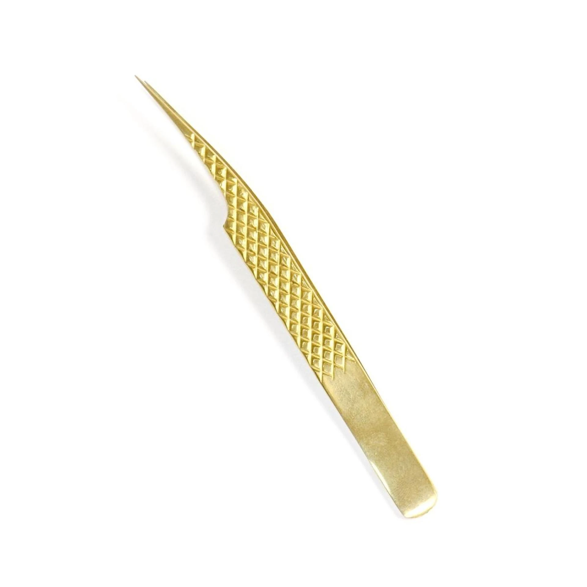 Precision Made Easy: Discover Isolation Tweezers