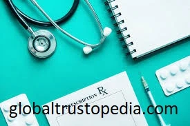 Buy Adderall online With offers